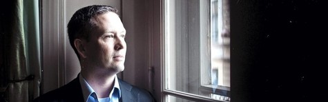 Her er Danmarks mest citerede �konomer i 2011