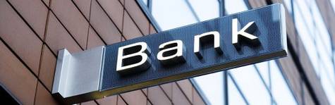 Mystisk Danske Bank-mail florerer