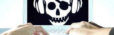 Ny piratlov kan koste banker milliarder