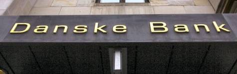 Danske Bank: Frygten er tilbage