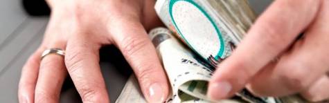 Verdensbank tror ikke p� double dip