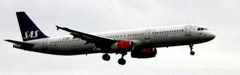 Flyselskaber falbyder billetter i jagt p� kunder