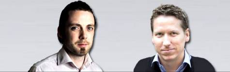 B�ger: Et pletskud om Don �'s storhed og fald
