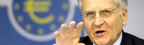 Analytikerne: ECB fastholder renten p� 1 pct.