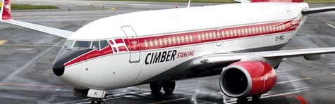 Analytiker: Ekstremt sv�re udsigter for Cimber