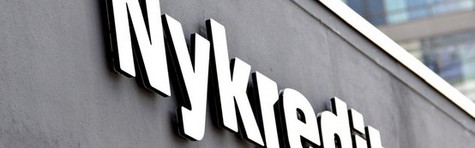 Det gode hum�r forts�tter p� flex-auktionen