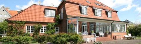 Hellerup-villaer falder med op til 42.000 kr. om dagen