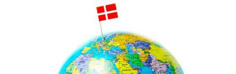 Dansk velf�rd er i kritisk dilemma