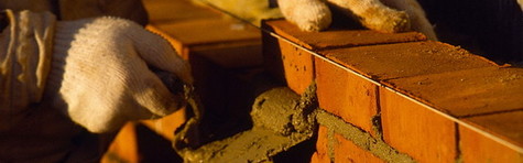 Mindre i l�n til de privatansatte
