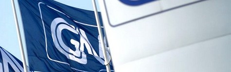 Milliardsag sender GN Store Nord i vejret