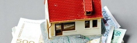 Tinglysning sparer �rligt staten for 100 mio. kr.