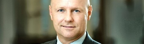 Danske Bank: Regulering kan koste branchen 40 pct.