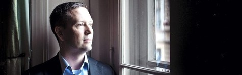 Danske Bank om boligkrise: Vi var for optimistiske