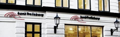Nordea venter flere Banktrelleborg-sager