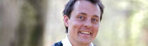 B�ger: Uorginal bog om ledelse i krisetider