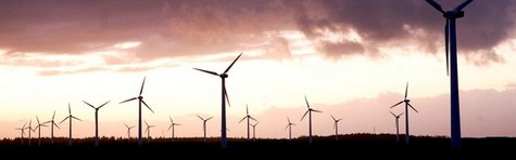 Storaktion�r daytrader i Vestas