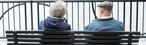 S�dan f�r du mest ud af din pension