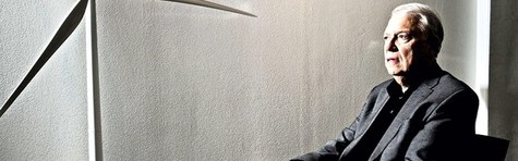 Niels Lunde: Det sladrede topcheferne om i denne uge ... 