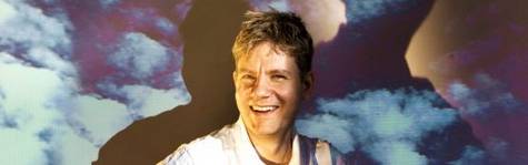 Lomborg vil k�le ned