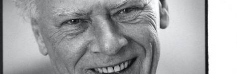 Ekspert: Lars L�kke lever i 1980'erne
