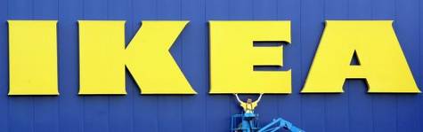 Ikea-kvinde er Sveriges bedste chef