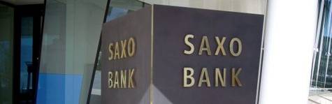 Nye anklager mod Saxo Bank
