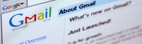 Google lancerer sit eget Skype