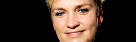 DAF: Rees ja afg�rende for sm� aktion�rer