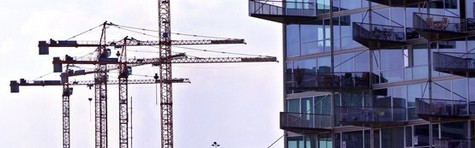 Byggekrise udl�ser opk�bsb�lge 