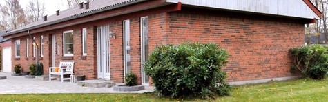 Prisfald p� ejerbolig har bidt sig fast