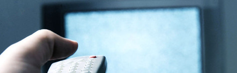 Nyt mobilsignal vil forstyrre dit tv