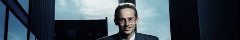 DF: Fogh m� s�tte skatteminister p� plads