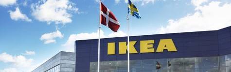 Dansker bag k�mpe engelsk mobilsatsning