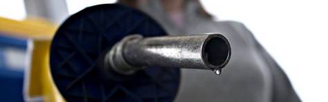 Novozymes: Europa ikke klar til bioethanol
