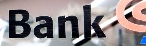 Roskilde Bank lagde ulovligt pres p� aktion�rer