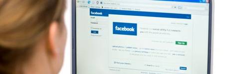 L�kkes spindoktor skuffet over danskerne