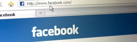 H�vder at have k�bt Facebook for 17.000 kr.