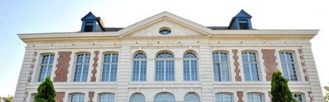 Nykredit taber millioner p� ejendomme