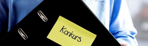 Storinvestor i Hiller�d konkurs