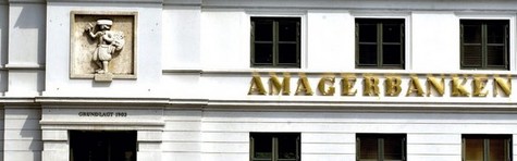 Finanstilsyn advarer mod lynsalg af Amager-aktier