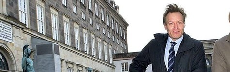 H�r lydfilen i l�kagesagen