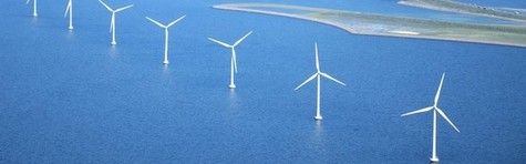 Vestas �bner for medinvestorer i k�mpe-havm�ller 