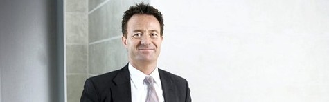 Kassermester i Novozymes 15 mio. kr. rigere