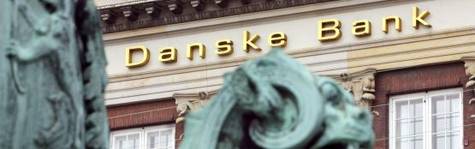 Statsk�b af Danske Bank-aktier kun til markedskurs