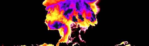 Pravda: Luk oliel�k med atombombe
