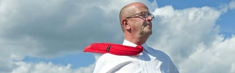 SAS-ansatte: Nej tak til bonus