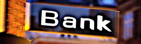 Danske banker overv�ges 