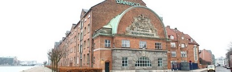 Modbud p� Danisco udelukkes af analytikere