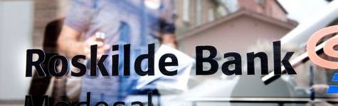 Roskilde-kunde i chok - renten tredoblet