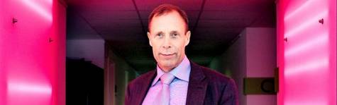 Novozymes-chef henter kvart million p� optioner